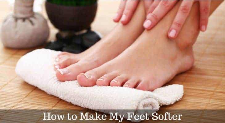 how-to-make-my-feet-softer-footwear-dynamics