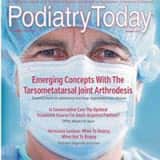 PodiatryToday