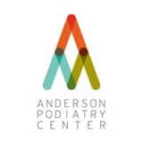 andersonpodiatrycenter_com