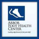 arborfoot_com