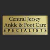 centraljerseyankleandfoot_com