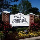 coastalpodiatry_com