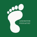 lexingtonkypodiatry_com