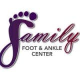 yourfamilyfootcare_com