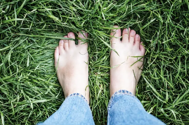 Are Wide Feet Common? – Footwear Dynamics