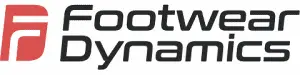 Logo - Footwear Dynamics - Site Main